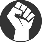 Rebellion DAO